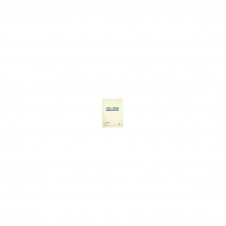 Papel Epson A3+ DuPont/ Commercial Proofing Paper 100 Sheets papel para impresora de inyección de tinta C13S041161