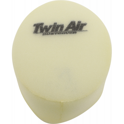 Funda antipolvo para filtros de aire TWIN AIR 150101DC
