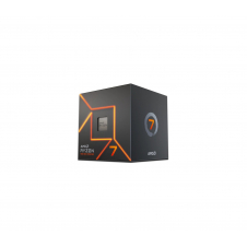 AMD Ryzen 7 7700 procesador 3,8 GHz 32 MB L2 & L3 Caja