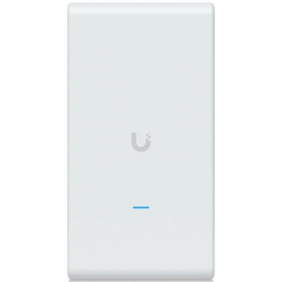 Punto de Acceso Ubiquiti UniFi U6 Mesh Pro