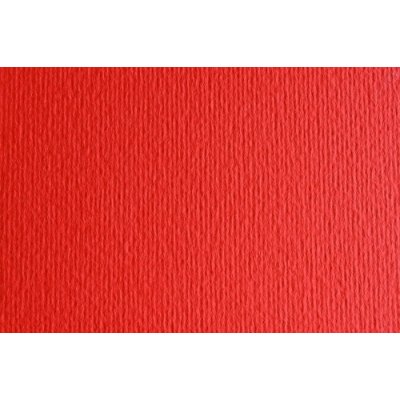 CARTULINA A4 SIRIO 250g LR ARANCIO P/50