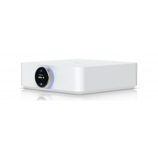 Ubiquiti PowerAmp Hogar Blanco