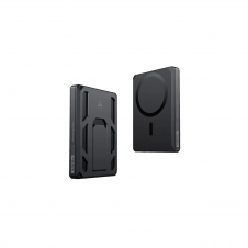 EAN no encontrado en ICECat