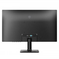 Monitor Philips 24E2N1110/00, 23,8 pulgadas, Full HD, IPS, 120 Hz, 4 ms GtG, HDMI, clase E, negro - imagen 4