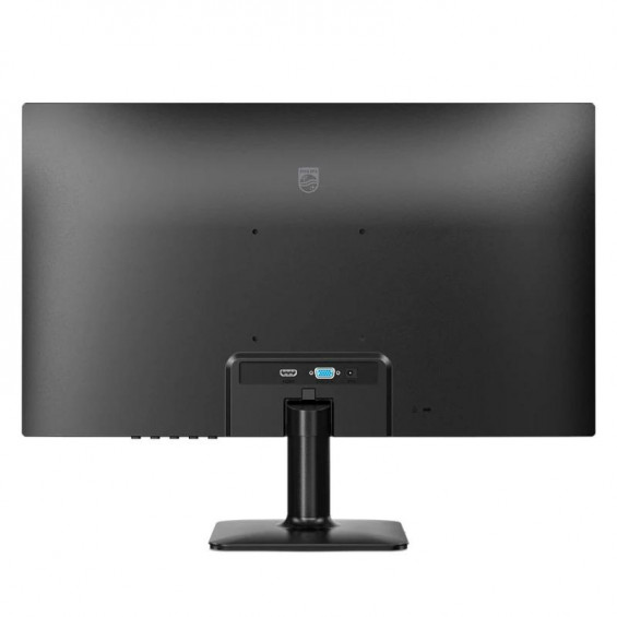 Monitor Philips 24E2N1110/00, 23,8 pulgadas, Full HD, IPS, 120 Hz, 4 ms GtG, HDMI, clase E, negro - imagen 4