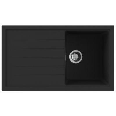 .AT.FREGADERO NODOR 4061 NORGRANITE 86.50 1B 1D BK