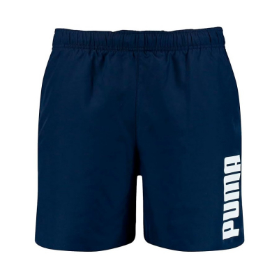 Bañador PUMA SWIM MEN 701232026 001 Marino