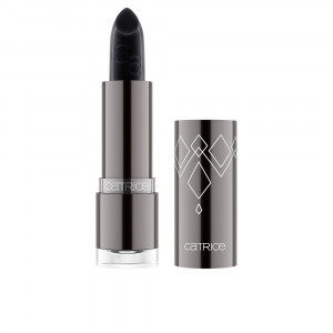 DARK RUBY GLOW bálsamo labial #010 3,50 gr