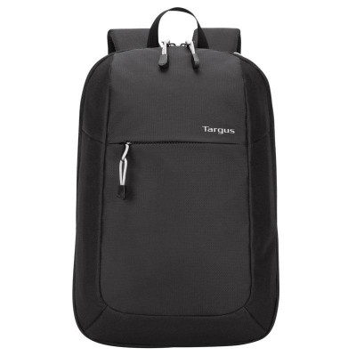 TSB966GL mochila Negro
