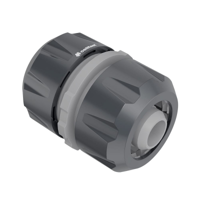 Reparador de manguera ideal 3/4 a 3/4, blister