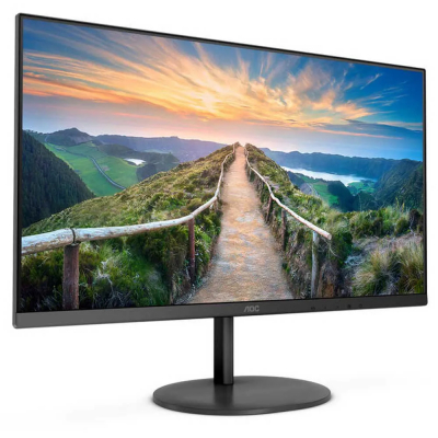MONITOR AOC Q27V4EA