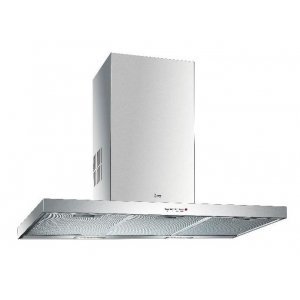 CAMPANA Teka 60 DSJ650 401M3/H INOX (40484830)