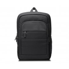 Kensington K60392WW maletines para portátil 40,6 cm (16
