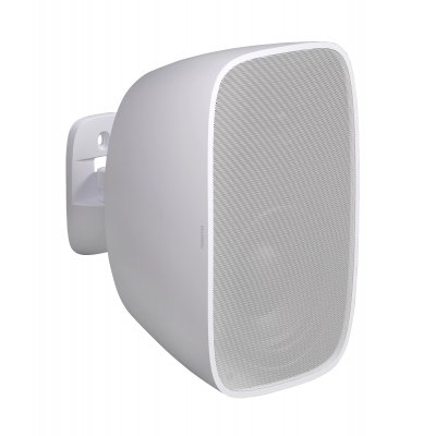 Altavoz Fonestar SONORA-8TB Pared PA 8 | 100Wrms | 100V | Blanco