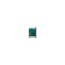 Synology HAT3320-20T disco duro interno 20 TB 7200 RPM 3.5
