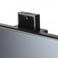 vista 8