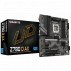 Gigabyte Z790 D Ax Placa Base Intel Z790 Express Lga 1700 Atx