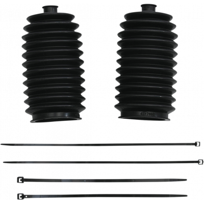 Kit fuelle de recambio para cremallera MOOSE RACING 51-3005