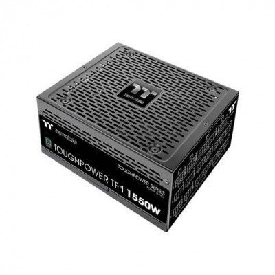FUENTE DE ALIMENTACION ATX 1550W THERMALTAKE TF1