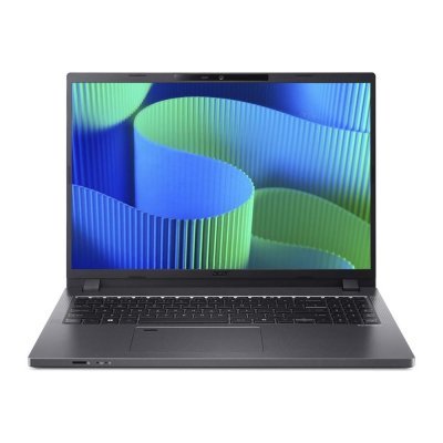 Portatil acer tmp216 - 51 - g2 - tco i5 - 120u 16gb ssd 512gb 16 pulgadas