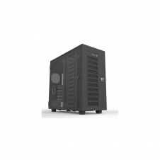 Thermaltake AX700 TG Torre Negro