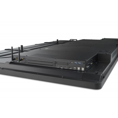 10052079 adaptador y tarjeta de red Interno WLAN 866,7 Mbit/s