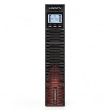 Salicru SPS 2000 Advance RT2 B1-sin baterías