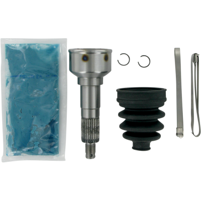 Kit junta de transmisión homocinética MOOSE UTILITY CVJ210