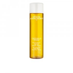 GESTUELLE D'EAU huile aqua-douceur 200 ml