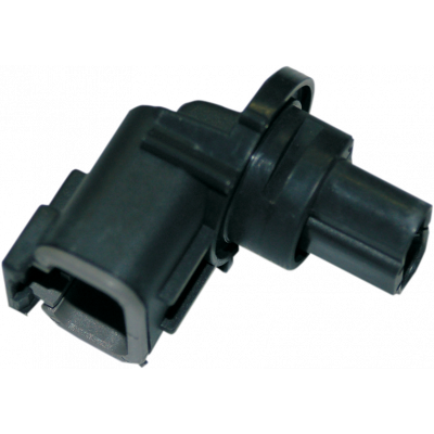 Conector tipo OEM NAMZ DTFPH-01