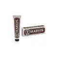 Marvis Rhubarb 75ml