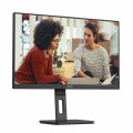 vista 10