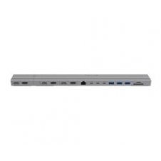 Dock Station TARGUS para MackBook 13