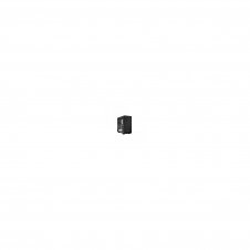 TORRE ATX BE QUIET! PURE BASE 600 WINDOW BLACK NEGRO BGW21