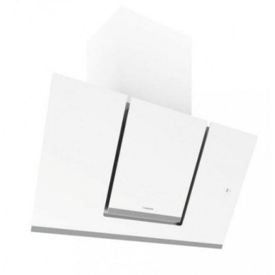 .AT.CAMPANA DECORATIVA NODOR 8517 NORBREEZE UNUM 90 SW NMOTION