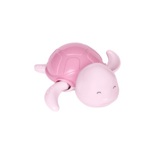 Termómetro de baño Buddy Rosa