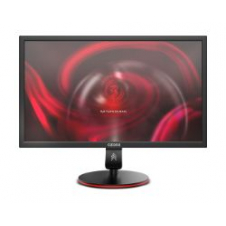 Monitor Gaming Ozone 24