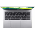 Portátil Acer Aspire Go 15 AG15-72P-786U, Intel Core 7 150U, 16 GB DDR4, 1 TB SSD, 15,6 pulgadas Full HD, Windows 11 Home instalado - imagen 4