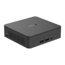 ASUS NUC RNUC12WSKI500002I i5-1240P 2xDDR4 M.2 SSD WiFi