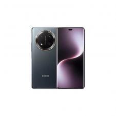 Honor 200 Pro 5G 6,78\1 AMOLED 12GB 512GB Black