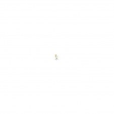 SILLA BOGARRA BEIGE 214CR