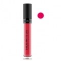 Gosh Liquid Matte Lips 005 Red Carpet 4ml