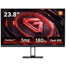 Monitor 24