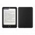 Libro Electrónico Ebook Woxter Scriba 195 Paperlight Black/ 6/ Tinta Electrónica/ Negro