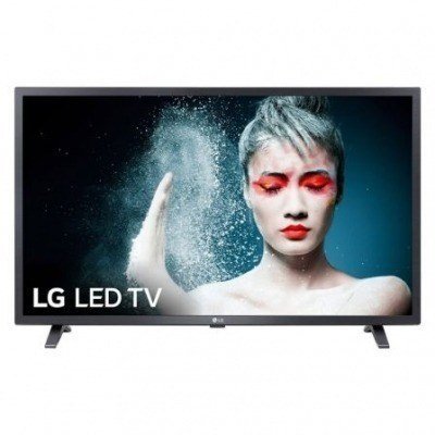 Televisor LG 32LM550BPLB 32/ HD