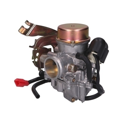 Kits carburador NARAKU NK201.30