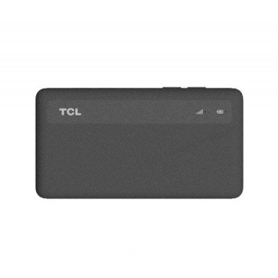 Router Inalámbrico 4G TCL Link Zone MW42V/ 2.4GHz/ 1 Antena/ WiFi 802.11b/g/n