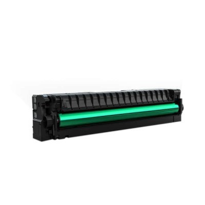 Cartucho de tóner - Pantum CTL-A2100HY - Genérico | Amarillo | 2500 páginas | Compatible con CM2100 y CP2100