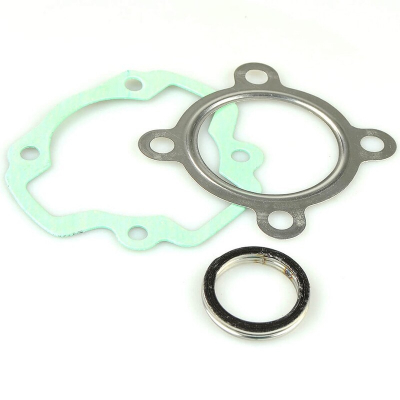 Kit de juntas parte alta ZX10R 08-10 722A449TP 722A449TP