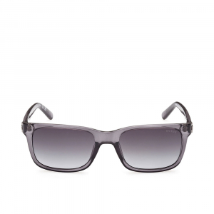 GU00066 20B 150 mm